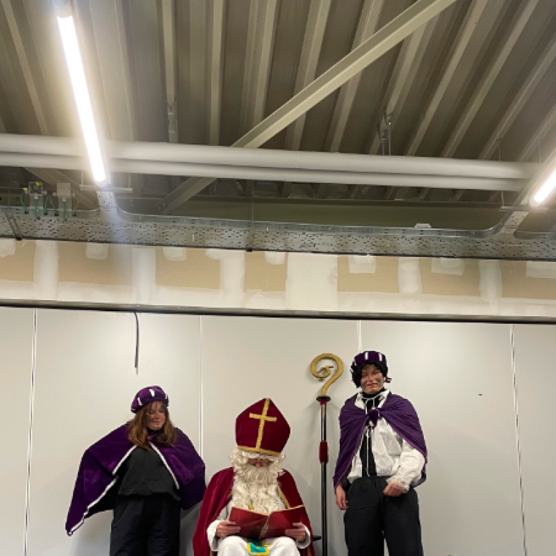 IMG 0964 - Scouts en Gidsen Zaventem 